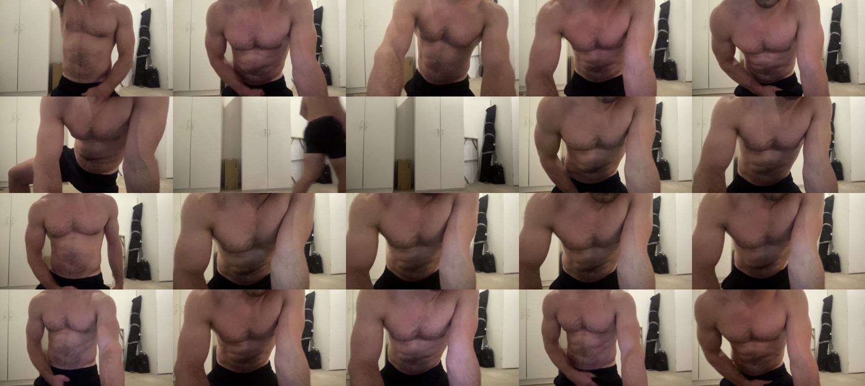 bigcollegecock69690  06-08-2022